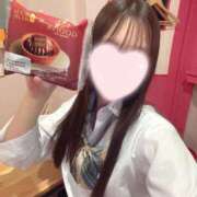 ヒメ日記 2025/01/24 14:58 投稿 とわ☆アイドル以上の可愛いさ♪ 妹系イメージSOAP萌えフードル学園 大宮本校