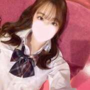 ヒメ日記 2025/03/19 22:32 投稿 とわ☆アイドル以上の可愛いさ♪ 妹系イメージSOAP萌えフードル学園 大宮本校