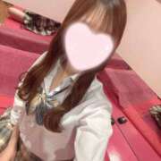 ヒメ日記 2025/03/30 08:31 投稿 とわ☆アイドル以上の可愛いさ♪ 妹系イメージSOAP萌えフードル学園 大宮本校