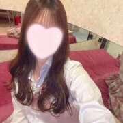 ヒメ日記 2025/03/30 16:30 投稿 とわ☆アイドル以上の可愛いさ♪ 妹系イメージSOAP萌えフードル学園 大宮本校