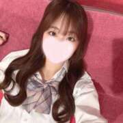 ヒメ日記 2025/05/04 08:29 投稿 とわ☆アイドル以上の可愛いさ♪ 妹系イメージSOAP萌えフードル学園 大宮本校