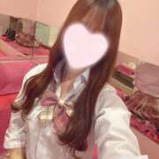 ヒメ日記 2025/05/04 17:03 投稿 とわ☆アイドル以上の可愛いさ♪ 妹系イメージSOAP萌えフードル学園 大宮本校