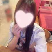 ヒメ日記 2025/05/17 08:34 投稿 とわ☆アイドル以上の可愛いさ♪ 妹系イメージSOAP萌えフードル学園 大宮本校