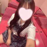 ヒメ日記 2025/08/16 09:43 投稿 とわ☆アイドル以上の可愛いさ♪ 妹系イメージSOAP萌えフードル学園 大宮本校