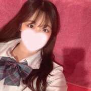 ヒメ日記 2025/08/16 17:25 投稿 とわ☆アイドル以上の可愛いさ♪ 妹系イメージSOAP萌えフードル学園 大宮本校