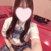 ヒメ日記 2025/08/21 08:34 投稿 とわ☆アイドル以上の可愛いさ♪ 妹系イメージSOAP萌えフードル学園 大宮本校