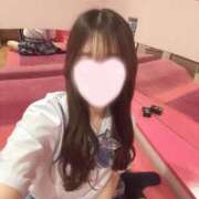 ヒメ日記 2025/09/15 08:38 投稿 とわ☆アイドル以上の可愛いさ♪ 妹系イメージSOAP萌えフードル学園 大宮本校