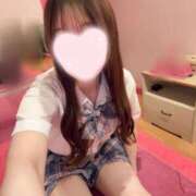 ヒメ日記 2025/09/22 08:36 投稿 とわ☆アイドル以上の可愛いさ♪ 妹系イメージSOAP萌えフードル学園 大宮本校