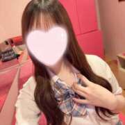 ヒメ日記 2025/11/21 19:04 投稿 とわ☆アイドル以上の可愛いさ♪ 妹系イメージSOAP萌えフードル学園 大宮本校