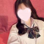 ヒメ日記 2025/11/22 18:20 投稿 とわ☆アイドル以上の可愛いさ♪ 妹系イメージSOAP萌えフードル学園 大宮本校