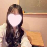 ヒメ日記 2025/11/22 18:27 投稿 とわ☆アイドル以上の可愛いさ♪ 妹系イメージSOAP萌えフードル学園 大宮本校