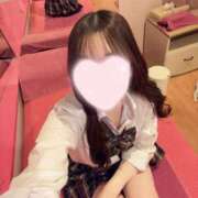 ヒメ日記 2025/11/24 10:41 投稿 とわ☆アイドル以上の可愛いさ♪ 妹系イメージSOAP萌えフードル学園 大宮本校