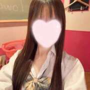 ヒメ日記 2025/11/24 17:02 投稿 とわ☆アイドル以上の可愛いさ♪ 妹系イメージSOAP萌えフードル学園 大宮本校