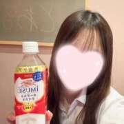 とわ☆アイドル以上の可愛いさ♪ 好きなやつ🤍 妹系イメージSOAP萌えフードル学園 大宮本校