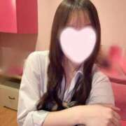 ヒメ日記 2025/12/22 08:38 投稿 とわ☆アイドル以上の可愛いさ♪ 妹系イメージSOAP萌えフードル学園 大宮本校