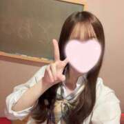 とわ☆アイドル以上の可愛いさ♪ ありがとう❣️ 妹系イメージSOAP萌えフードル学園 大宮本校