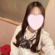 ヒメ日記 2026/01/15 16:38 投稿 とわ☆アイドル以上の可愛いさ♪ 妹系イメージSOAP萌えフードル学園 大宮本校