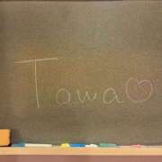 ヒメ日記 2026/01/29 21:35 投稿 とわ☆アイドル以上の可愛いさ♪ 妹系イメージSOAP萌えフードル学園 大宮本校