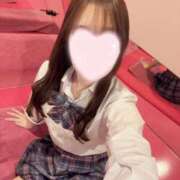 ヒメ日記 2026/02/25 08:37 投稿 とわ☆アイドル以上の可愛いさ♪ 妹系イメージSOAP萌えフードル学園 大宮本校