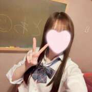 ヒメ日記 2026/02/25 17:30 投稿 とわ☆アイドル以上の可愛いさ♪ 妹系イメージSOAP萌えフードル学園 大宮本校