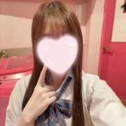 ヒメ日記 2026/03/17 08:41 投稿 とわ☆アイドル以上の可愛いさ♪ 妹系イメージSOAP萌えフードル学園 大宮本校