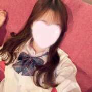 ヒメ日記 2026/03/20 09:30 投稿 とわ☆アイドル以上の可愛いさ♪ 妹系イメージSOAP萌えフードル学園 大宮本校