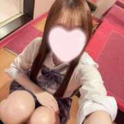 とわ☆アイドル以上の可愛いさ♪ ご予約完売❣️ 妹系イメージSOAP萌えフードル学園 大宮本校