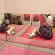 とわ☆アイドル以上の可愛いさ♪ 下校します🙌 妹系イメージSOAP萌えフードル学園 大宮本校