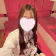 ヒメ日記 2026/04/16 09:55 投稿 とわ☆アイドル以上の可愛いさ♪ 妹系イメージSOAP萌えフードル学園 大宮本校