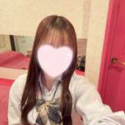 ヒメ日記 2026/05/17 09:45 投稿 とわ☆アイドル以上の可愛いさ♪ 妹系イメージSOAP萌えフードル学園 大宮本校