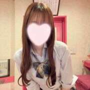 ヒメ日記 2026/05/17 16:47 投稿 とわ☆アイドル以上の可愛いさ♪ 妹系イメージSOAP萌えフードル学園 大宮本校