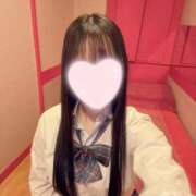 ヒメ日記 2026/06/06 09:52 投稿 とわ☆アイドル以上の可愛いさ♪ 妹系イメージSOAP萌えフードル学園 大宮本校