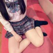ヒメ日記 2026/06/09 08:41 投稿 とわ☆アイドル以上の可愛いさ♪ 妹系イメージSOAP萌えフードル学園 大宮本校