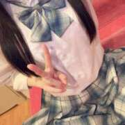 ヒメ日記 2026/06/09 15:16 投稿 とわ☆アイドル以上の可愛いさ♪ 妹系イメージSOAP萌えフードル学園 大宮本校