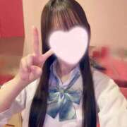 ヒメ日記 2026/06/13 09:49 投稿 とわ☆アイドル以上の可愛いさ♪ 妹系イメージSOAP萌えフードル学園 大宮本校