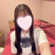 とわ☆アイドル以上の可愛いさ♪ 下校します👋 妹系イメージSOAP萌えフードル学園 大宮本校