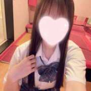 とわ☆アイドル以上の可愛いさ♪ ありがとう🌿 妹系イメージSOAP萌えフードル学園 大宮本校