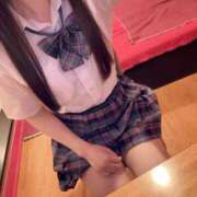 ヒメ日記 2026/07/18 08:37 投稿 とわ☆アイドル以上の可愛いさ♪ 妹系イメージSOAP萌えフードル学園 大宮本校