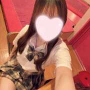 とわ☆アイドル以上の可愛いさ♪ 下校🫧 妹系イメージSOAP萌えフードル学園 大宮本校