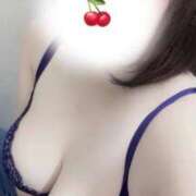 ヒメ日記 2024/12/15 14:41 投稿 ふうか ごほうびSPA名古屋店