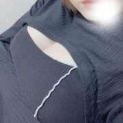 ヒメ日記 2024/12/28 22:21 投稿 ふうか ごほうびSPA名古屋店