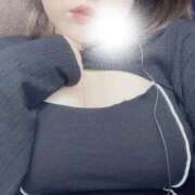 ヒメ日記 2025/01/04 01:21 投稿 ふうか ごほうびSPA名古屋店