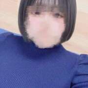 ヒメ日記 2025/01/04 21:42 投稿 ふうか ごほうびSPA名古屋店