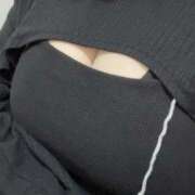 ヒメ日記 2025/01/06 02:01 投稿 ふうか ごほうびSPA名古屋店