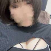 ヒメ日記 2025/01/12 00:01 投稿 ふうか ごほうびSPA名古屋店