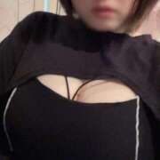 ヒメ日記 2025/03/03 16:02 投稿 ふうか ごほうびSPA名古屋店