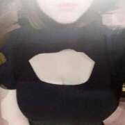 ヒメ日記 2025/03/04 00:01 投稿 ふうか ごほうびSPA名古屋店