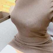 ヒメ日記 2025/03/10 00:51 投稿 ふうか ごほうびSPA名古屋店