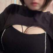 ヒメ日記 2025/03/13 21:51 投稿 ふうか ごほうびSPA名古屋店