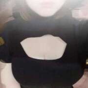 ヒメ日記 2025/03/28 00:51 投稿 ふうか ごほうびSPA名古屋店